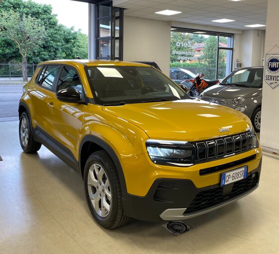 814f6052-cf9a-41c4-9da9-4234b251826e