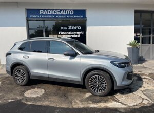 8174e064-33c7-4d05-9228-57f929b1ac9c