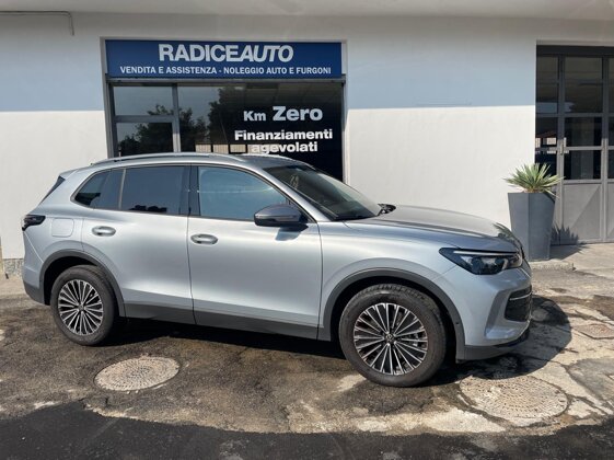 b07196d4-c13b-4d7c-93e8-e31a90fd841f