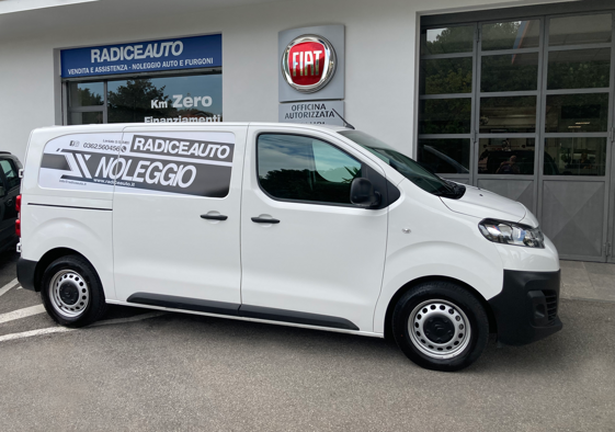 d079ac2a-e442-4831-bf81-31673c99ebd8