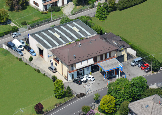 485bc10e-343c-4f90-8e03-c687749ec17a