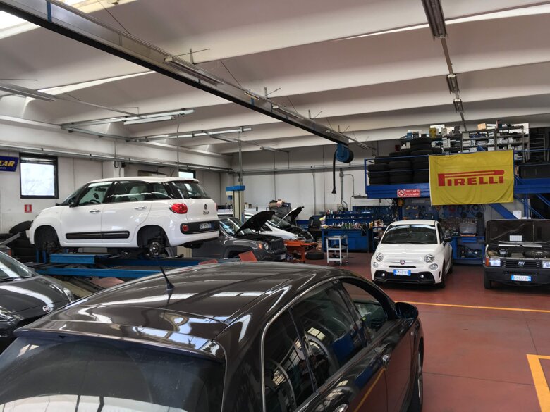 8b7e95ac-a5dd-4ff0-ae81-e672df55d51e