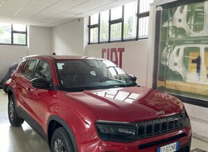 75f49004-dc17-49bd-bc21-6c2ce9c6d5e3