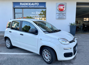 b07196d4-c13b-4d7c-93e8-e31a90fd841f