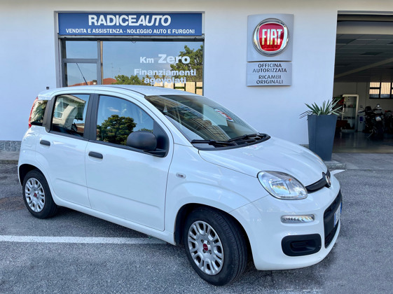 75f49004-dc17-49bd-bc21-6c2ce9c6d5e3