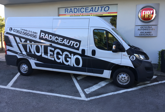 a835a619-9515-4d9d-9c2e-7b16eff29880