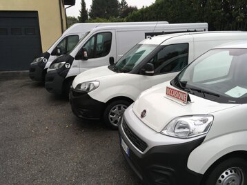 5ba71754-719a-41e2-afba-937f98055e30