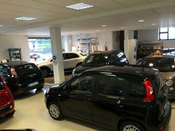 77d0706b-2804-4355-8888-23def905cc75