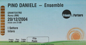 deaebdf5-ae43-4c75-9b7d-3f76bbb5a7fa