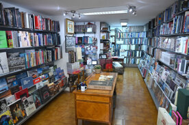 87c4f0b9-2b7f-43b4-be5f-ffb4d326d757