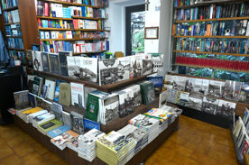 4013f412-9919-4220-a626-ab1d54cd44e5