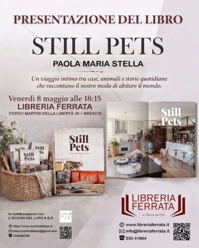 paola stella.jpeg