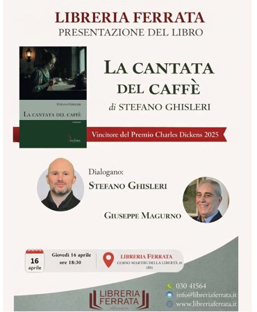 presentazione ghisleri.jpeg