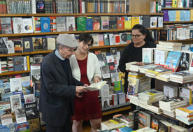 3b9ba0b7-5468-4e5e-895a-1b7f465c39a1