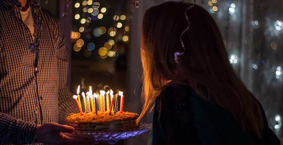 29445194-7e8c-4ea5-8ece-a7233bb0ed5b