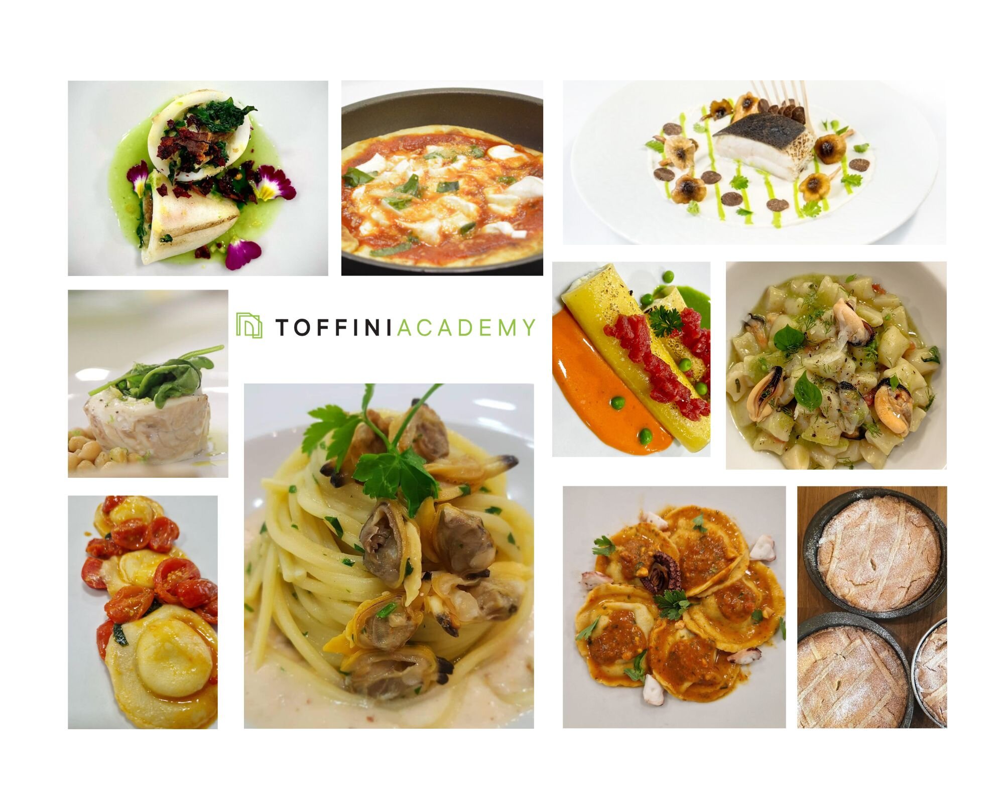 La Cucina Italiana candidata a patrimonio immateriale UNESCO