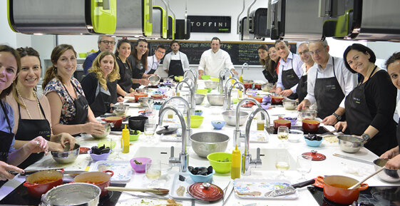 727b696c-0070-45c1-afe5-293ae9bea496