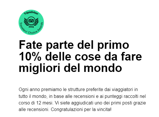 ad6d2e6e-f283-4946-a413-235aae382e8d.png ad6d2e6e-f283-4946-a413-235aae382e8d.png