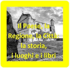 76085ead-3126-4b08-81d5-cf56fce1626e.jpeg
