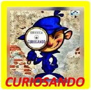 66c1910f-a16d-4c2b-a9c3-96e784b84b8f.jpeg