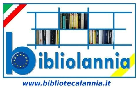 80df5d23-f3f7-49c5-830e-b14e588b6216 80df5d23-f3f7-49c5-830e-b14e588b6216