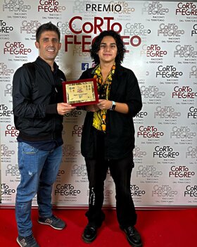 3a3fff82-fdb7-4140-bc02-1e5bbfc1e433