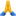 1f64f 1f64f