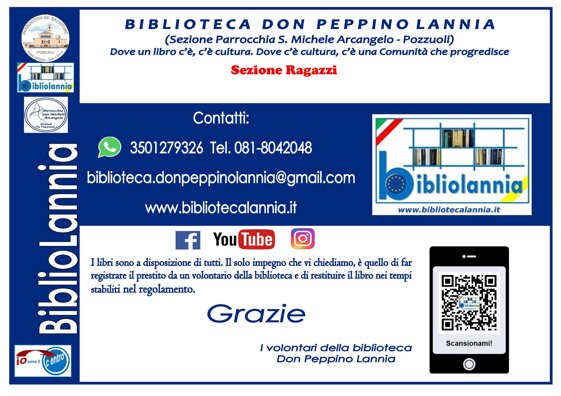 c589db0a-2147-44ec-83de-8daa9cc10c19 c589db0a-2147-44ec-83de-8daa9cc10c19
