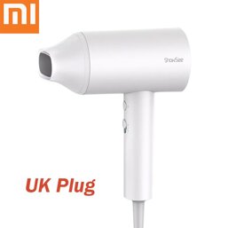 359316218.jpeg 359316218.jpeg