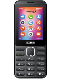 nexus-4g-cellulare-facile.jpeg nexus-4g-cellulare-facile.jpeg