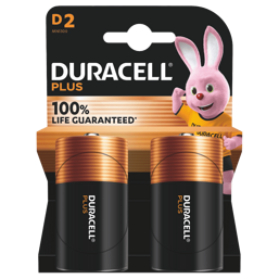 packshot_ea_plus_d_2_kp_fpo_na_fop packshot_ea_plus_d_2_kp_fpo_na_fop