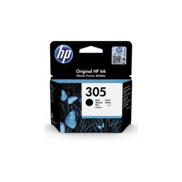 cartuccia-originale-hp-305-3ym61ae-bk-nero-2ml-120-pagine.jpeg cartuccia-originale-hp-305-3ym61ae-bk-nero-2ml-120-pagine.jpeg