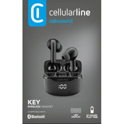 -api-rest-00ed29448a7522f610cac04d7b9ea7e0-assets-109a6387ace4bc6b41ee37058164b0d6-preview-sgmconversionbaseformat-sgmproductformat.jpeg -api-rest-00ed29448a7522f610cac04d7b9ea7e0-assets-109a6387ace4bc6b41ee37058164b0d6-preview-sgmconversionbaseformat-sgmproductformat.jpeg