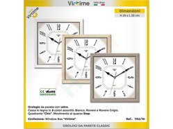 virg315.jpeg virg315.jpeg