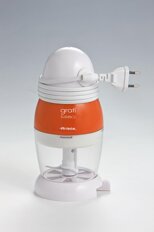 6120zt631el.jpeg 6120zt631el.jpeg