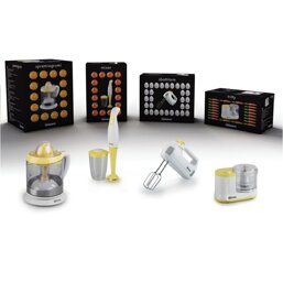 fb777549-e88d-44ae-9ee9-20b2d0272f3b fb777549-e88d-44ae-9ee9-20b2d0272f3b