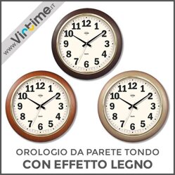 0e1e1508-3732-41ac-bc59-1aab898fef74 0e1e1508-3732-41ac-bc59-1aab898fef74