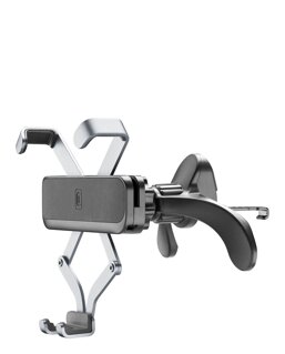 gravityholderventk_01_main_hr.jpeg gravityholderventk_01_main_hr.jpeg