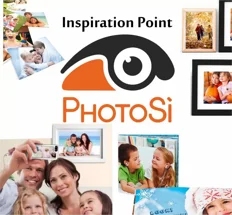 11ff329c-8b08-4ec4-bdd0-dc4a73c4496d 11ff329c-8b08-4ec4-bdd0-dc4a73c4496d