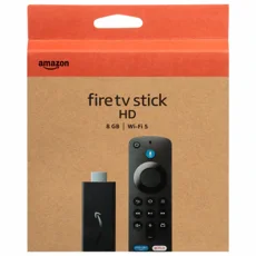 0084041469771 0084041469771