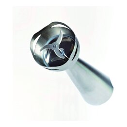 ariete-pimmy-881-frullatore-ad-immerisione-700w-colore-biancoarancio-promo.jpeg ariete-pimmy-881-frullatore-ad-immerisione-700w-colore-biancoarancio-promo.jpeg