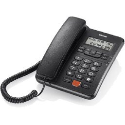 d54e1dde-40fd-4f71-9568-a2dbd58a9bd5 d54e1dde-40fd-4f71-9568-a2dbd58a9bd5