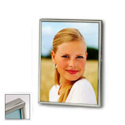 e85d356f-5e2a-4c61-afc9-0b506427df1f e85d356f-5e2a-4c61-afc9-0b506427df1f