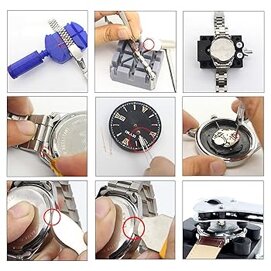 81t23schabl._uy350_.jpeg 81t23schabl._uy350_.jpeg