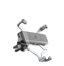 gravitytpventk_01_main_hr.jpeg gravitytpventk_01_main_hr.jpeg