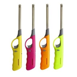 00109164_00.jpeg 00109164_00.jpeg