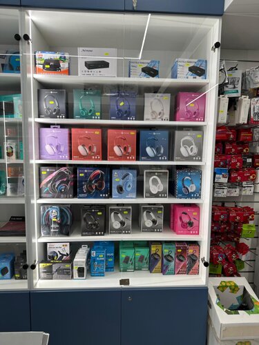 4742e7c7-3e6e-411b-b8bd-b723aa023292 4742e7c7-3e6e-411b-b8bd-b723aa023292