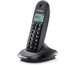 cordless-dect-motorola-c1001l cordless-dect-motorola-c1001l