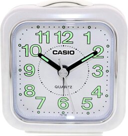 71fylbf5vhl._ac_uy900_.jpeg 71fylbf5vhl._ac_uy900_.jpeg