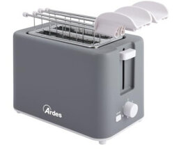 ardes-artoast05.jpeg ardes-artoast05.jpeg